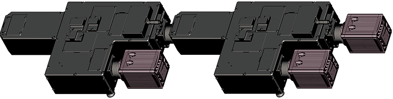 a12801-10　製品特長2